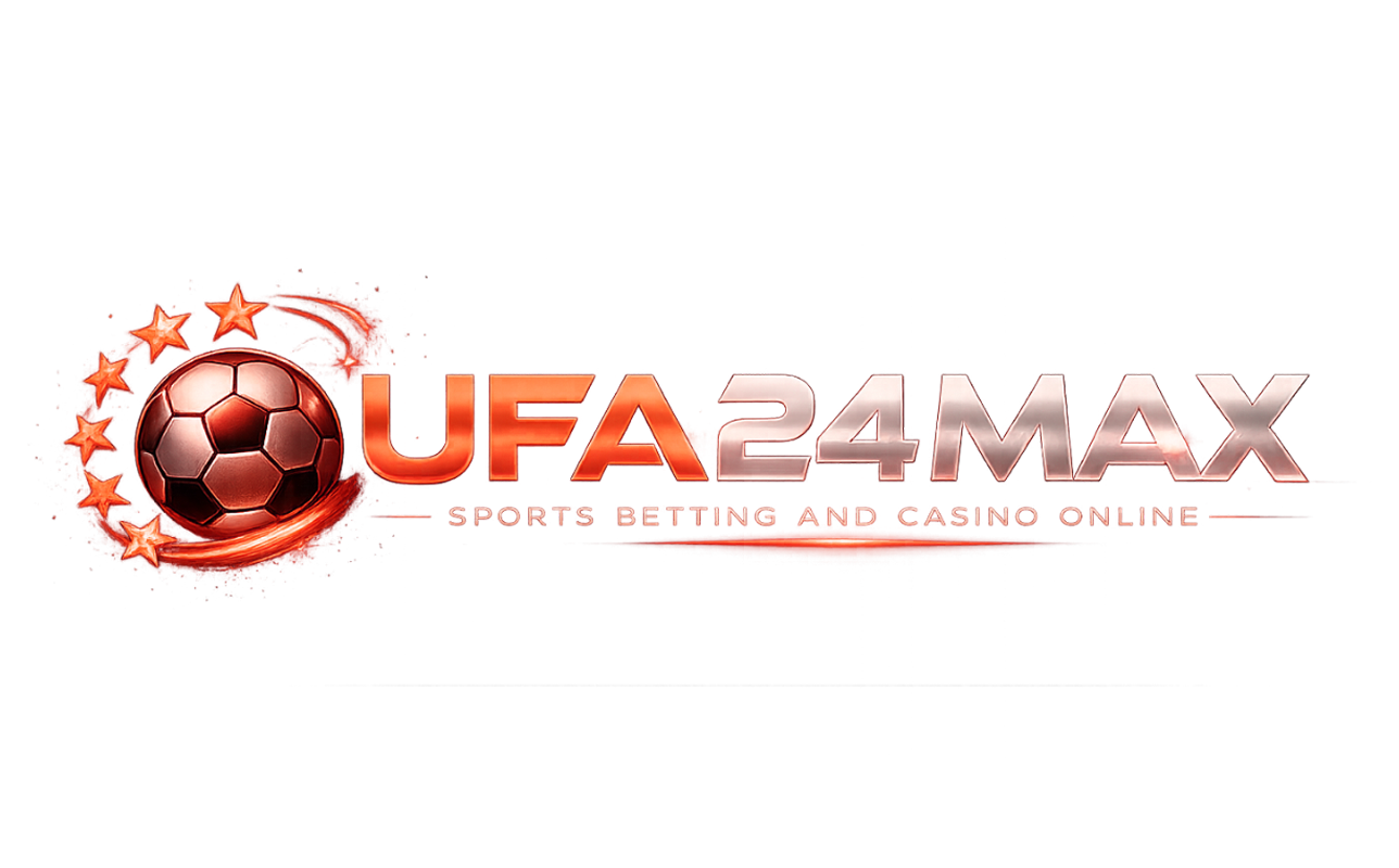 ufa24max-th.net